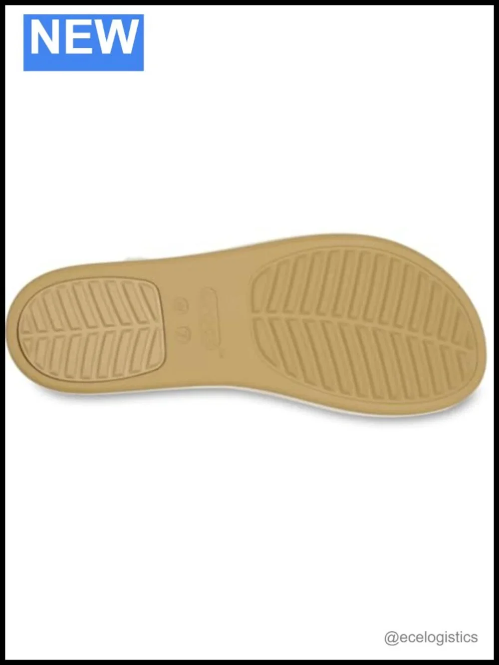Wedge Sandals with Soft Matlite Uppers and Lightweight Comfort